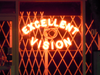 Excellent Vision Neon Sign Image